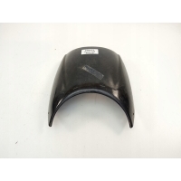 Стекло motocyklowa mra yamaha bt 1100 bulldog , rp05 , 2002- , forma vt