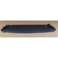 Крышка нижняя бампера volkswagen tiguan allspace рестайлинг 2021 - 2024 r 5nn121341r