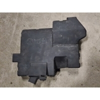 Крышка akumulatora volvo xc40 32265589