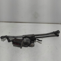 Land rover oe 22147906