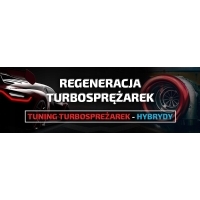Турбокомпрессор kia retona карнавал sorento hyundai санта fe 2.2crdi 197km