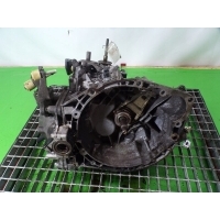 Peugeot 406 2.0 hdi кпп 20lm22