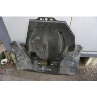 Subaru oe 56440aj050 защита двигателя