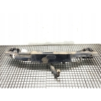 Фаркоп audi q7 4l 4l0803921e hatchback 06-16