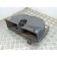 Mercedes - benz c w204 2012 часть трубки перелет воздушный