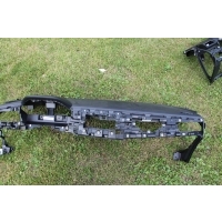 Панель панель мг сс торпеда консоль панель mg5 m5 5