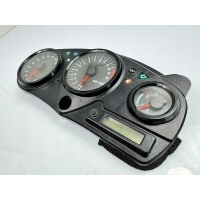Спидометр часы honda cbr 600 f4 pc35
