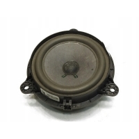 Динамик динамики nissan мурано z51 28156jm20a