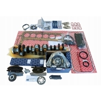 Bmw oe 11217799970 вал коленчатый