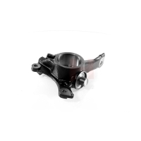 Gh gh-291906v болт кроссовера , подвеска колёса