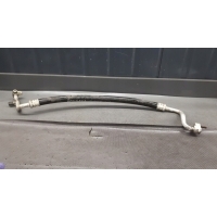 Fiat oe 7785209 провода кондиционера