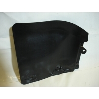Toyota rav4 v 19- крышка 53737-42010