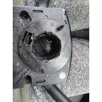 Клокспринг airbag audi a6 c5 1j0959654r