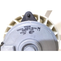 Полоса передний lexus rx _l2_ 1636336090 2018