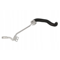 Thermotec ktt160392 linia высокого давления , кондиционер