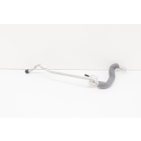 Mercedes - benz вито w639 suction refrigerant line a6398303500