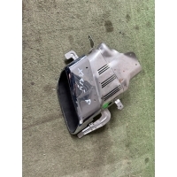 Наконечник выдохе правый volvo xc90 31383309