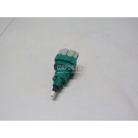 Датчик включения стопсигнала VAG Leon (1M1) (1999 - 2006) 7L6945511