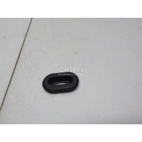 Заглушка VAG Octavia (A4 1U-) (2000 - 2011) 6U0971910A01C