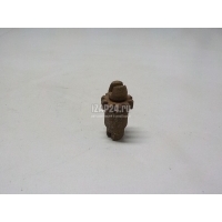 Винт регулировки колодок ручного тормоза VAG 8-serie E31 (1990 - 1999) 7L0609201