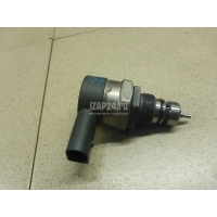 Регулятор давления топлива VAG A8 [4D] (1994 - 1998) 057130764AE