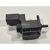 Клапан электромагнитный VAG Octavia (A4 1U-) (2000 - 2011) 037906283C