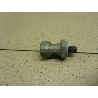 Крепеж VAG A4 [B5] (1994 - 2001) WHT000351