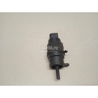 Насос омывателя VAG Octavia (A4 1U-) (2000 - 2011) 1K5955651