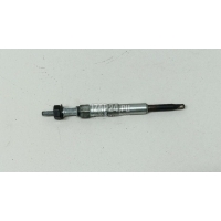 Свеча накаливания Hyundai-Kia Getz (2002 - 2010) 3671027000