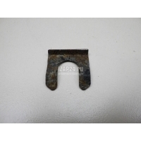Крепеж Hyundai-Kia Getz (2002 - 2010) 5872711000