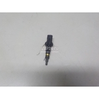 Датчик температуры BMW 4-serie G22/G23 2020 13627797957