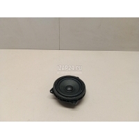 Динамик BMW 4-serie G22/G23 2020 65132622469