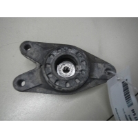 Опора заднего амортизатора BMW 4-serie G22/G23 2020 33506889812