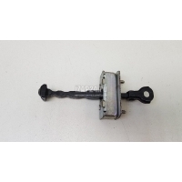 Ограничитель двери Mazda CX-30 2019 DFR558270