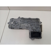 Блок управления АКПП Hyundai-Kia Sorento IV 2020 954A22N100