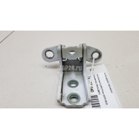 Петля двери передней Hyundai-Kia Sorento IV 2020 793102B010