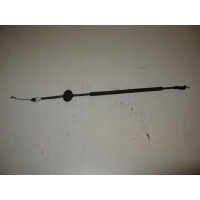Volkswagen oe 1k4 837 085b галстук , odryglowywanie дверь