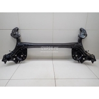Балка задняя Geely Coolray 2018 4086028500