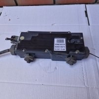Тормоз электрический renault vel satis 8200316574