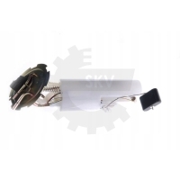 Esen skv 02skv718 команда питания в топливо
