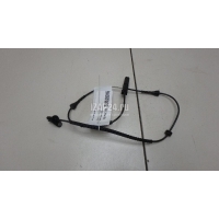 Датчик ABS передний BMW 3-serie G20/G21 2018 34521544002