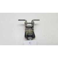 Петля двери Hyundai-Kia G70 2017 793103K000
