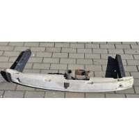 Audi a6 c5 пуля крюка фаркопа фаркоп wypinany westfalia a305170 / 174