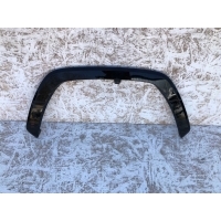 Toyota oe 75601 - 42170 - c0