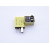 Peugeot 308 ii t9 13 - 21 реле 12v omron 9673062180 34f231308