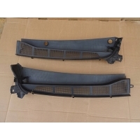 Peugeot expert iii jumpy жабо передняя 9808467377 98011681577