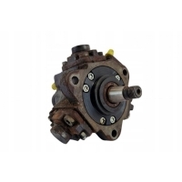 Насос топлива chevrolet captiva c100 , c140 0445010142 2.0l дизель 120kw