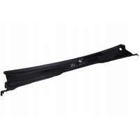 Toyota land cruiser 120 жабо европа 02 - 09r