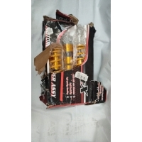 99-06 амортизатор задняя ohlins правая i левый