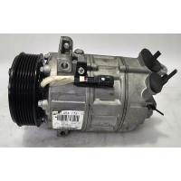 Новая оригинал компрессор кондиционера renault / nissan / opel - 8200454172